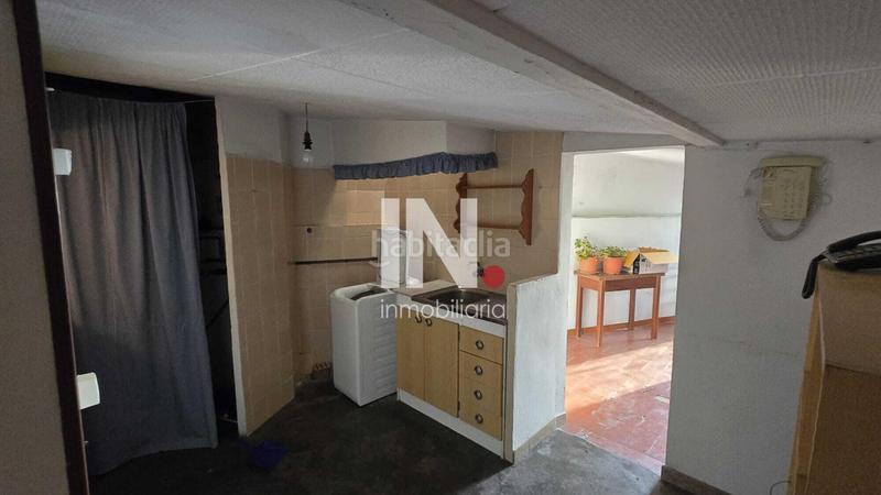 Foto facdd1fd-6a73-432b-9c22-0b2bbb32b0ee. Reihenhaus mit heizung parking in Magraners Lleida