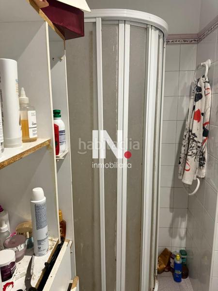 Foto 305906af-521b-4f46-873a-f174f4536056. Etagenwohnung in Rambla Ferran Lleida