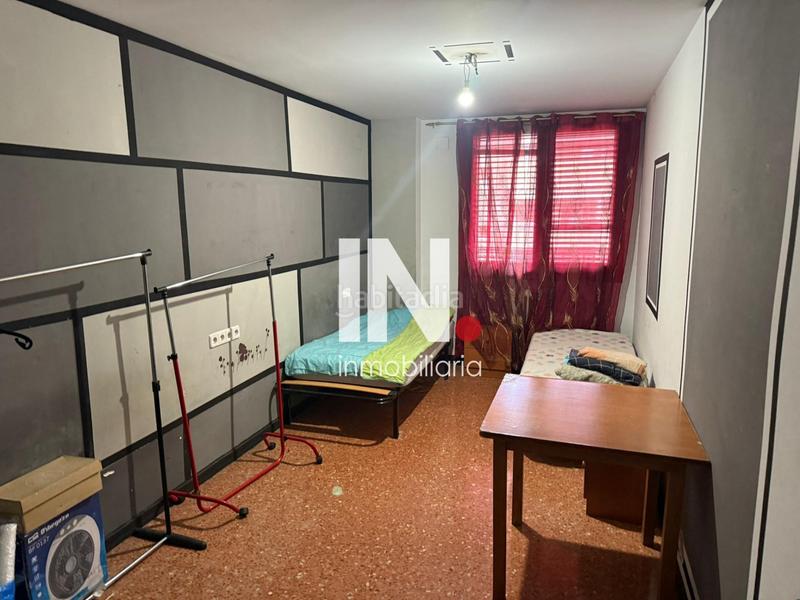 Foto 43f7b7a2-ceb8-4453-a671-600fc9dc7e7b. Etagenwohnung in Rambla Ferran Lleida