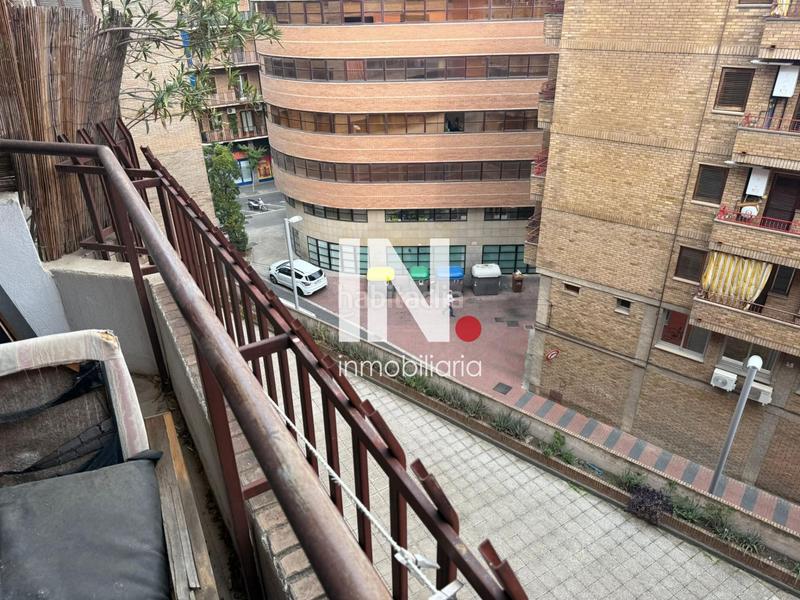 Foto 44d6f5d8-8053-48d6-ba50-faa943e08658. Etagenwohnung in Rambla Ferran Lleida