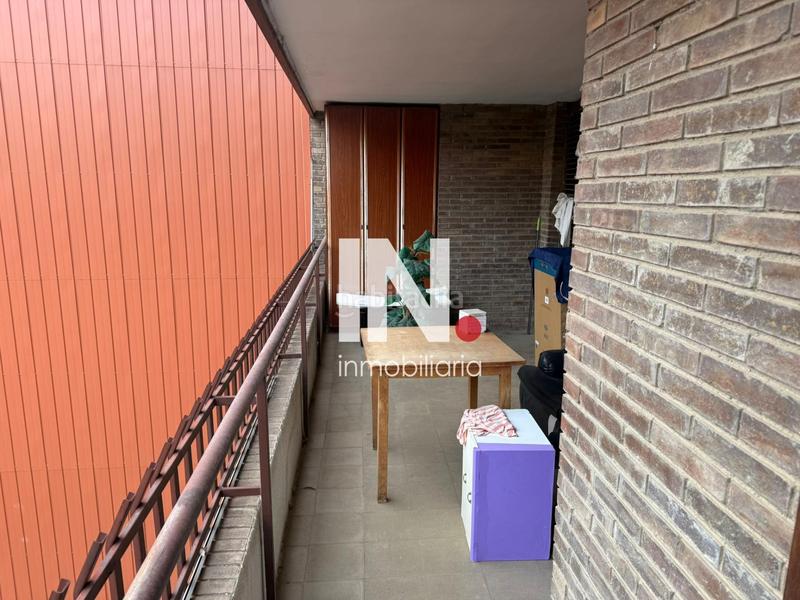 Foto 4bd99aa8-cda2-438d-8823-ca9cc110ee64. Etagenwohnung in Rambla Ferran Lleida