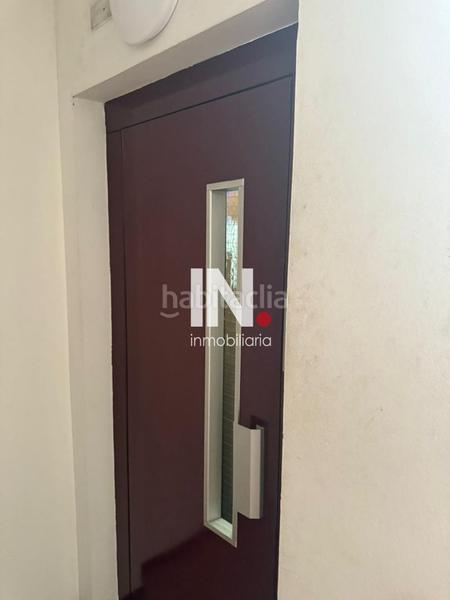 Foto 4cefcddd-4183-4bfb-b5c2-f95453a3821c. Etagenwohnung in Rambla Ferran Lleida