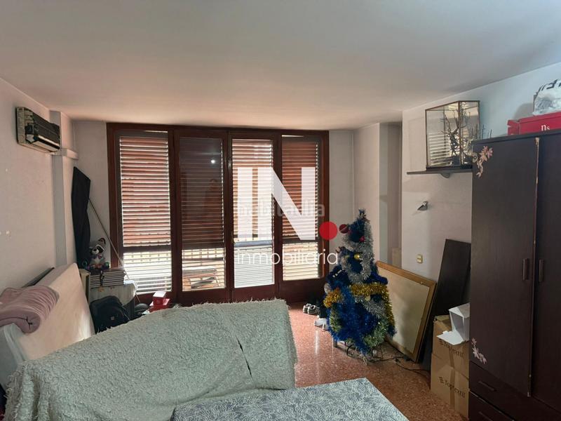 Foto 66cffffb-8aa1-4e65-82db-5b43c221174d. Etagenwohnung in Rambla Ferran Lleida