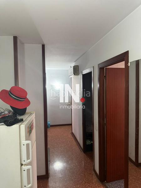 Foto 6a3252df-f438-4e70-94b1-e86212ffa8b9. Etagenwohnung in Rambla Ferran Lleida