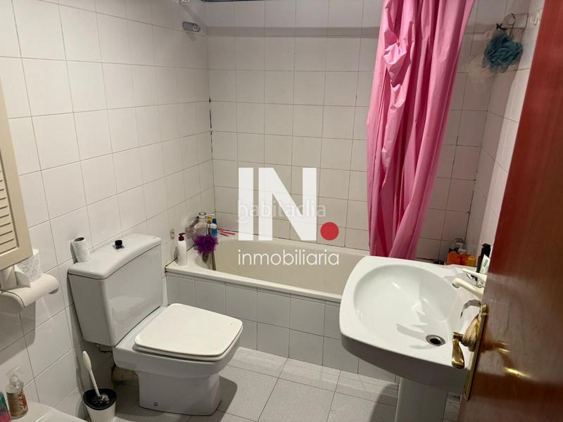 Foto 77e7a2ad-96b8-495b-8d7b-4cd3f232399a. Etagenwohnung in Rambla Ferran Lleida