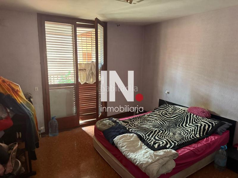 Foto ac717c7e-2dc0-4435-8901-7d85abaf4f1a. Etagenwohnung in Rambla Ferran Lleida