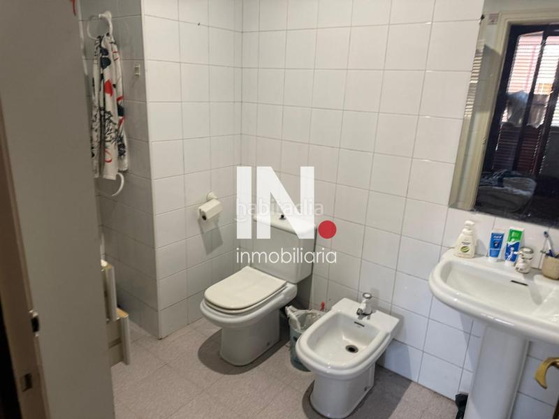 Foto db7a5ff7-b35b-4682-bd88-5b675839bb73. Etagenwohnung in Rambla Ferran Lleida