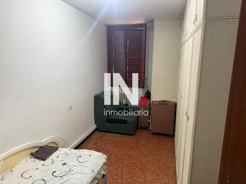 Foto e7c2b749-3021-4cca-bb82-0bbe8eb555b9. Etagenwohnung in Rambla Ferran Lleida