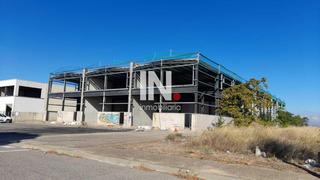 Location Bâtiment à usage industriel à Magraners. Naves en alquiler en el polígon dels frares  lleida