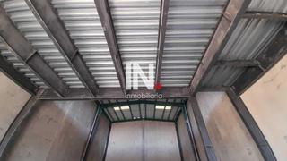 Location Bâtiment à usage industriel à Magraners. Naves en alquiler en el polígon dels frares  lleida