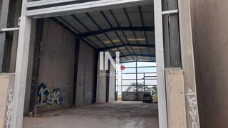 Location Bâtiment à usage industriel à Magraners. Naves en alquiler en el polígon dels frares  lleida