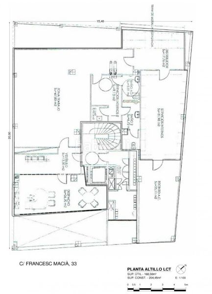 Foto 0a13ec91-384d-4b38-a243-be02f13c7175. Local comercial a Centre Històric Lleida