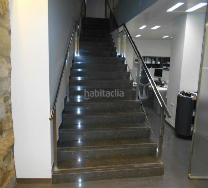 Foto 4826150f-b642-460e-9499-80a9753150a7. Local comercial a Centre Històric Lleida