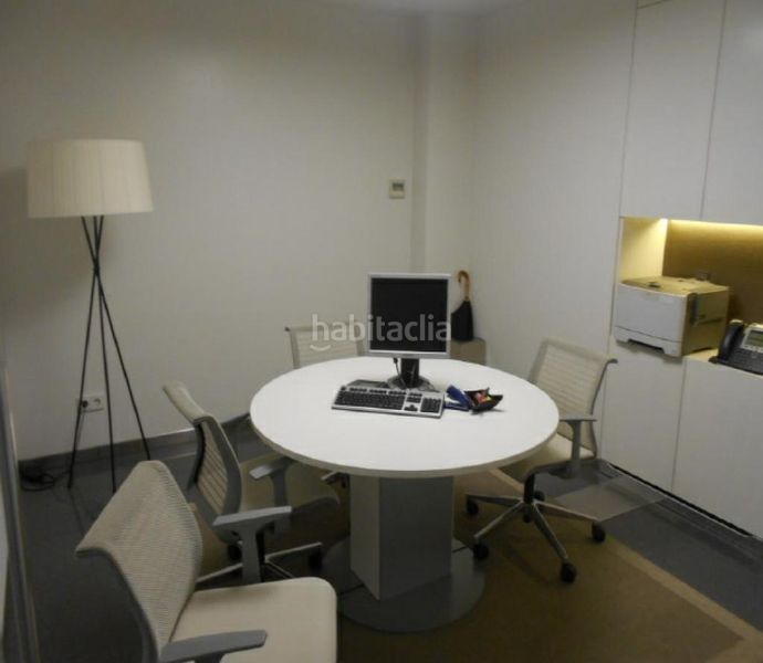 Foto 7dcdb7ba-47b1-4fea-8678-50b4bdaedf62. Local comercial a Centre Històric Lleida