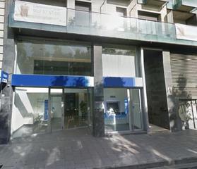 Location Local commercial  Francesc macià. Local comercial en el centro de lleida