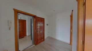 Pis  Del pla d'urgell. Piso en venta en lleida