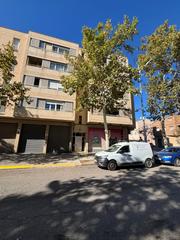 Pis  Del pla d'urgell. Piso en venta en lleida