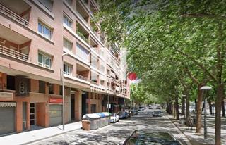 Local Comercial  De la doctora castells. Local venta en lleida