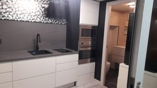 Geschäftsraum  Comerç. Se vende altillo con encanto en la calle comerç de lleida