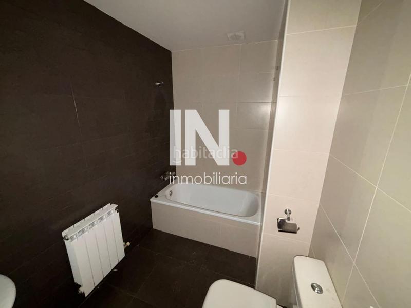 Foto 03e5bf19-72f1-462f-93ed-b053e8185d2e. Zweistöckige wohnung mit heizung in Rambla Ferran Lleida