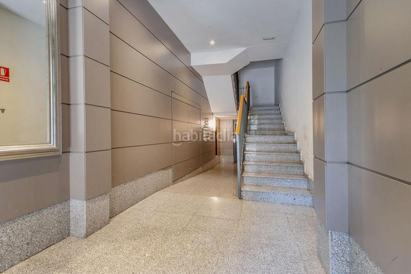 Foto 160b40d4-6b0f-435e-8a13-a1ae8d82b912. Zweistöckige wohnung mit heizung in Rambla Ferran Lleida