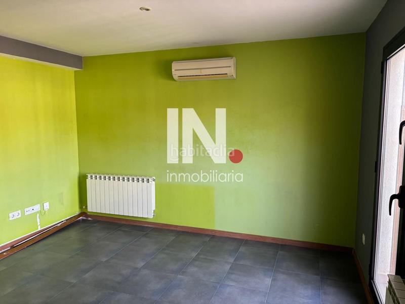 Foto 299d6164-5490-4e67-bd39-72a5a1d2c5b0. Zweistöckige wohnung mit heizung in Rambla Ferran Lleida