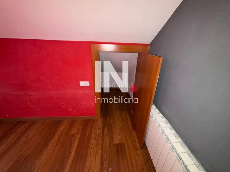 Foto 3bfe3f86-3348-4c5f-9a4d-124d67b88a88. Zweistöckige wohnung mit heizung in Rambla Ferran Lleida