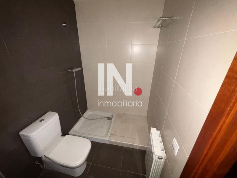 Foto 4b8b6e12-ce1a-40dd-93bf-98297074fc2b. Zweistöckige wohnung mit heizung in Rambla Ferran Lleida