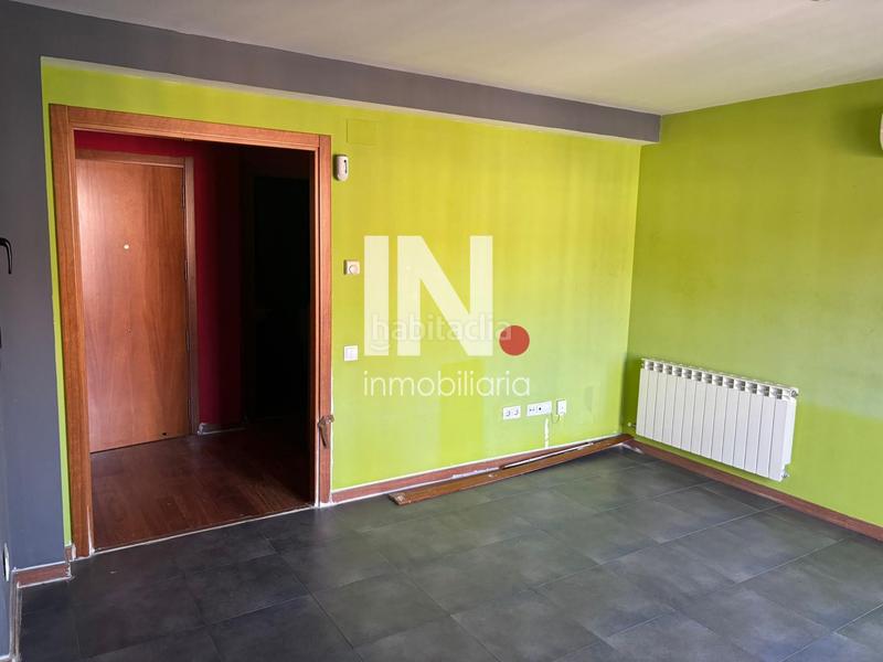 Foto 5ae52af9-764c-45a6-a72a-d6ba9d43bec9. Zweistöckige wohnung mit heizung in Rambla Ferran Lleida