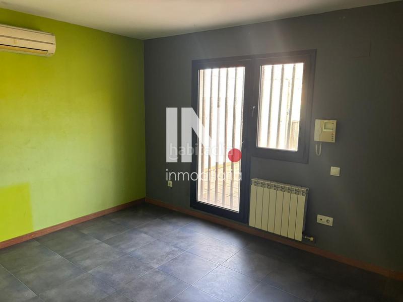 Foto 5c51e91f-0c67-4f01-8b2b-9fb7887b2474. Zweistöckige wohnung mit heizung in Rambla Ferran Lleida