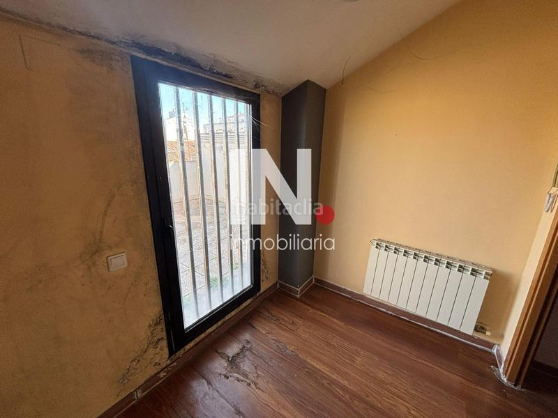 Foto 6b43cfe6-6ee3-4f17-8b3d-c88174d01ce9. Zweistöckige wohnung mit heizung in Rambla Ferran Lleida