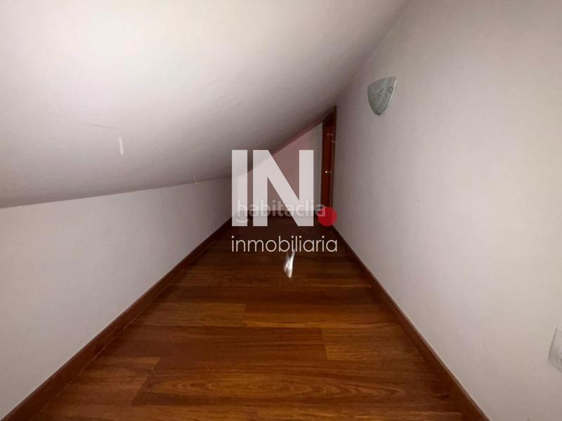 Foto 7d5889f3-dfac-48b7-bf33-3474d3158300. Zweistöckige wohnung mit heizung in Rambla Ferran Lleida