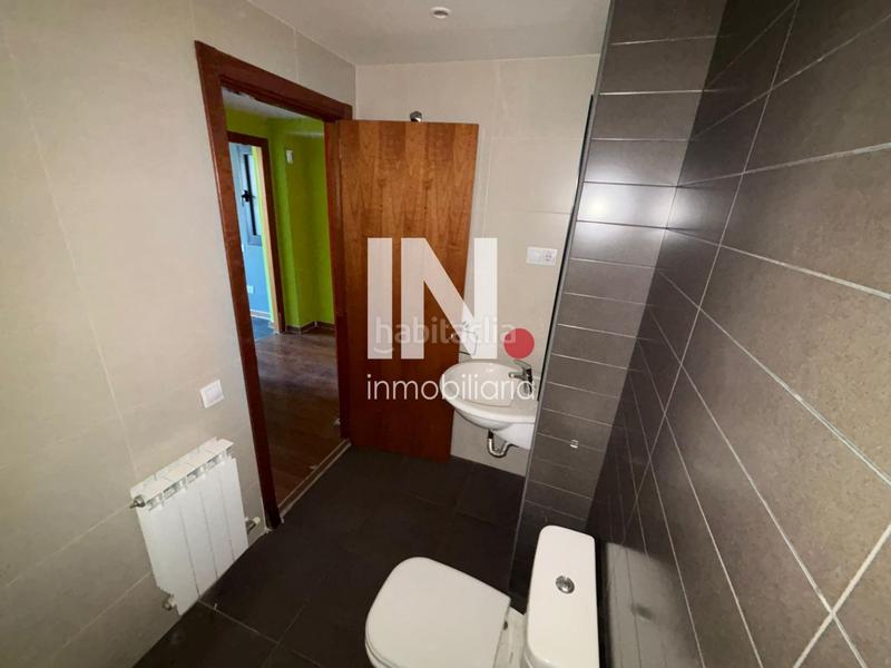 Foto 90bf94b3-7201-4527-a0dd-c190e54ac73f. Zweistöckige wohnung mit heizung in Rambla Ferran Lleida