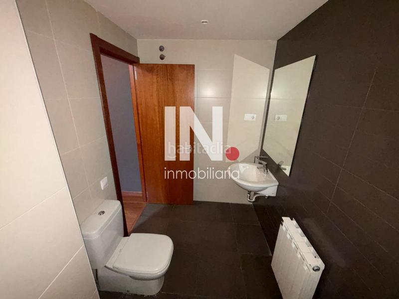 Foto 9e73ed5f-f76d-4b61-bac5-15e282f9add2. Zweistöckige wohnung mit heizung in Rambla Ferran Lleida