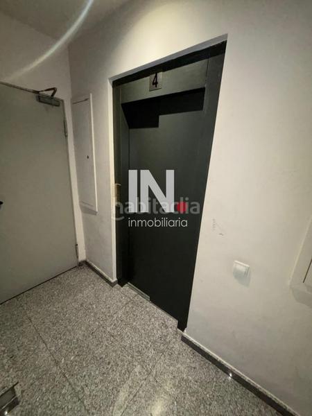 Foto b3888de7-245e-4ab4-8c7c-c5f4464b9a16. Zweistöckige wohnung mit heizung in Rambla Ferran Lleida