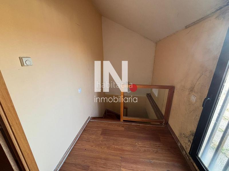 Foto d1ba5ab9-28f2-401d-912b-253297e056af. Zweistöckige wohnung mit heizung in Rambla Ferran Lleida