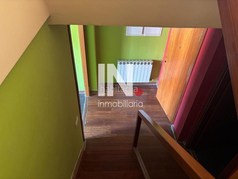 Foto e46843e5-8456-4627-a587-48f9f242f491. Zweistöckige wohnung mit heizung in Rambla Ferran Lleida