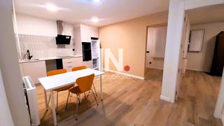 Location Appartement  Francesc macià. Alquiler rambla ferran