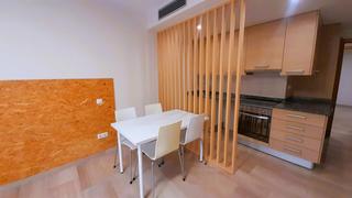 Location Appartement  De ferran. Apartamento alquiler rambla ferran