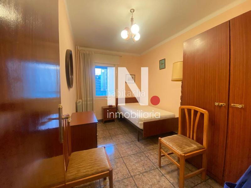 Foto 98a56e3b-09a0-4e11-b65a-1fe69428529a. Piso amplio piso en zona alta en Joc de la Bola - Camps d'Esports Lleida