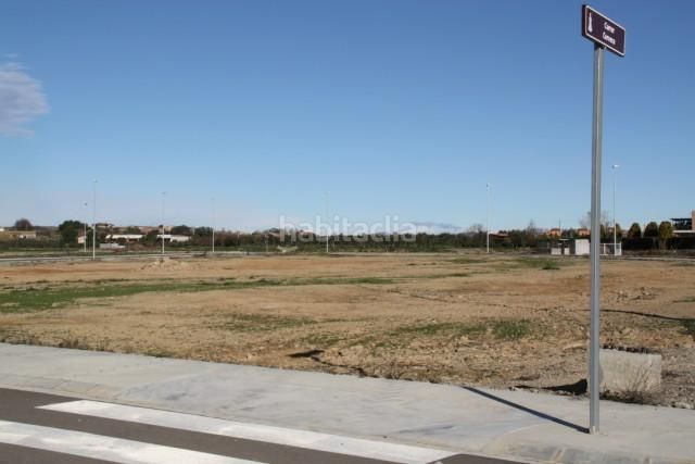 Foto 5748ca6e-74db-4739-98a1-25cb427a4664. Solar industrial a Torre-serona