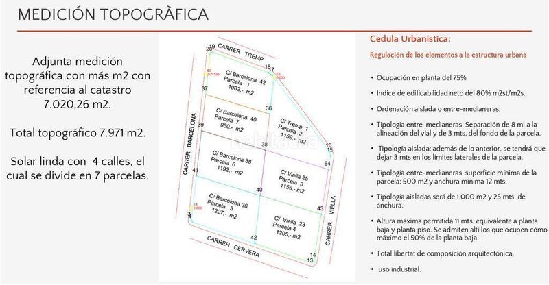 Foto f72804ab-6ffb-4758-b673-055c9a300e0d. Solar industrial a Torre-serona