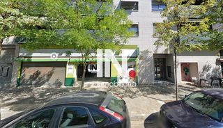 Lloguer Local Comercial  Riu ter