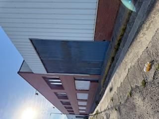 Miete Fabrikhalle  Madrid-francia. Nave indústrial en lleida