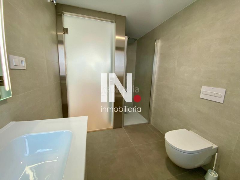 Foto 3d1b75c7-a756-4184-97f2-c0abb982140c. Casa amb aparcament a Ciutat Jardí Lleida