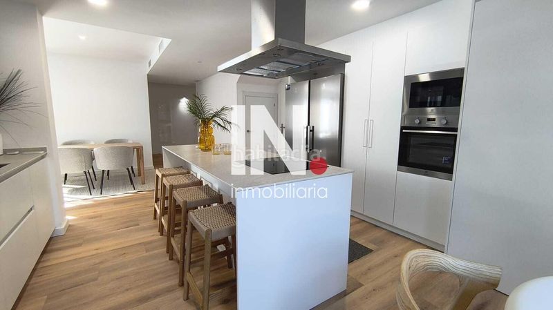 Foto 91f74d06-c5a7-4566-9d62-1d2c65fadc2c. Casa amb aparcament a Ciutat Jardí Lleida