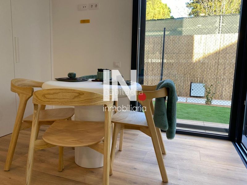 Foto 9c175c32-2ed4-4465-bc35-36338ca11cc2. Casa amb aparcament a Ciutat Jardí Lleida