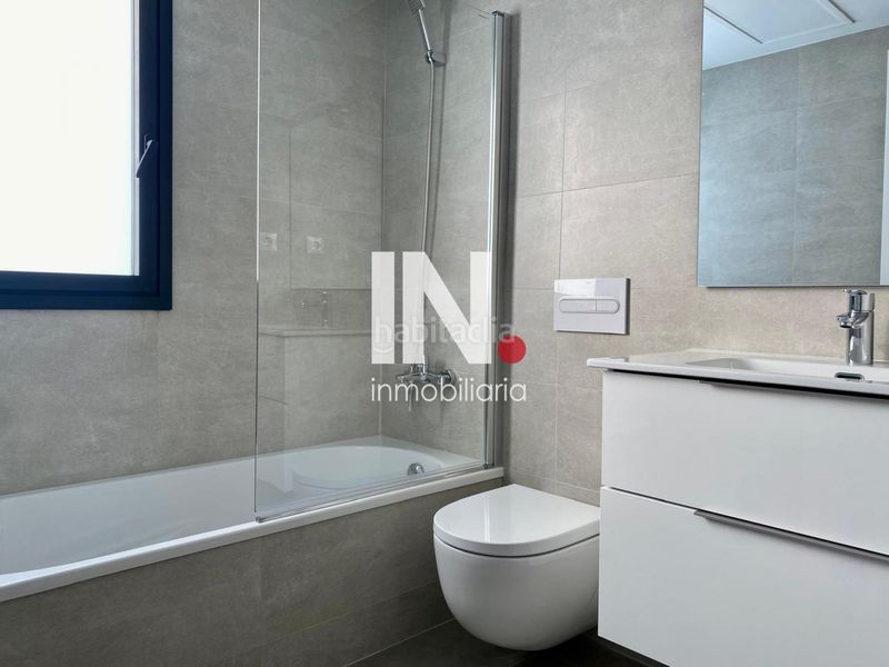 Foto ad23d135-d2d4-4df8-ab92-c154d7ffbaed. Casa amb aparcament a Ciutat Jardí Lleida