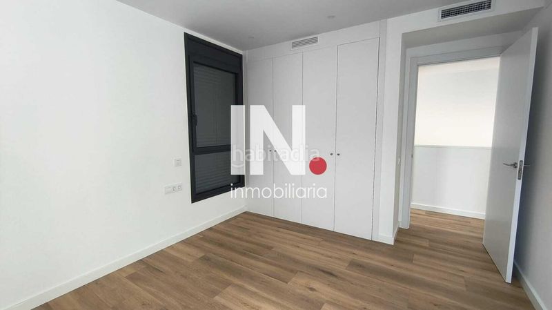 Foto c899c285-1f99-4493-82a8-15d3345489a2. Casa amb aparcament a Ciutat Jardí Lleida