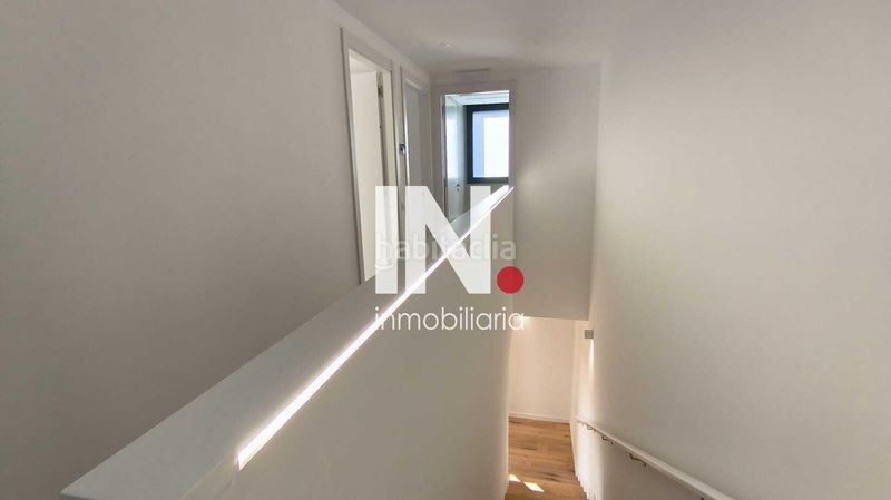 Foto e5b307e5-8a1a-4c0b-b06d-da22fdf25821. Casa amb aparcament a Ciutat Jardí Lleida